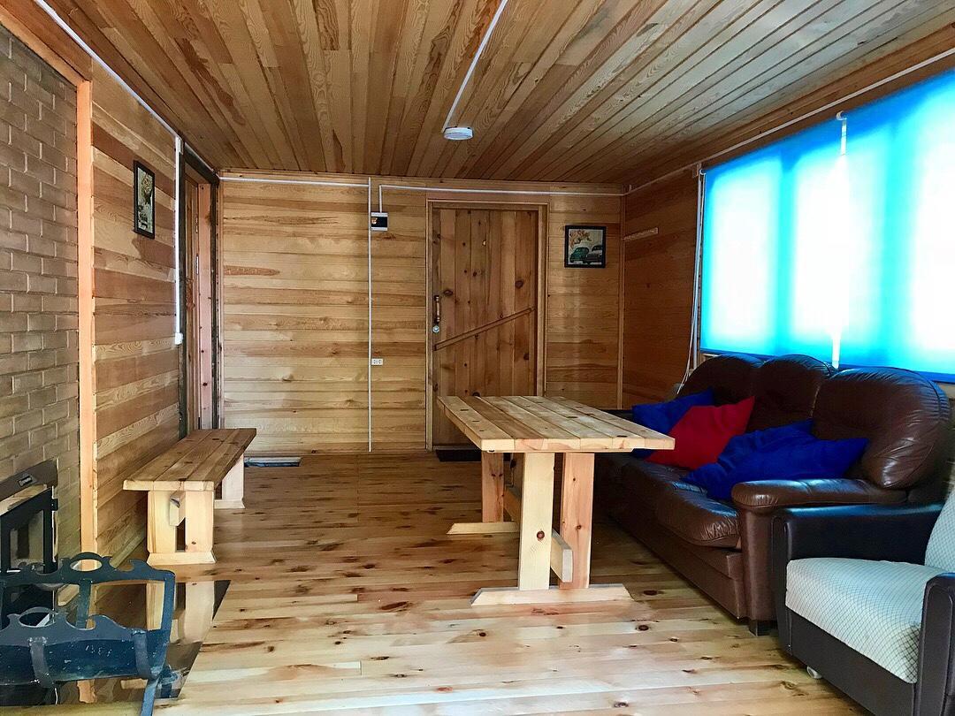 Eco-Travel Altay Otel Aya  Dış mekan fotoğraf