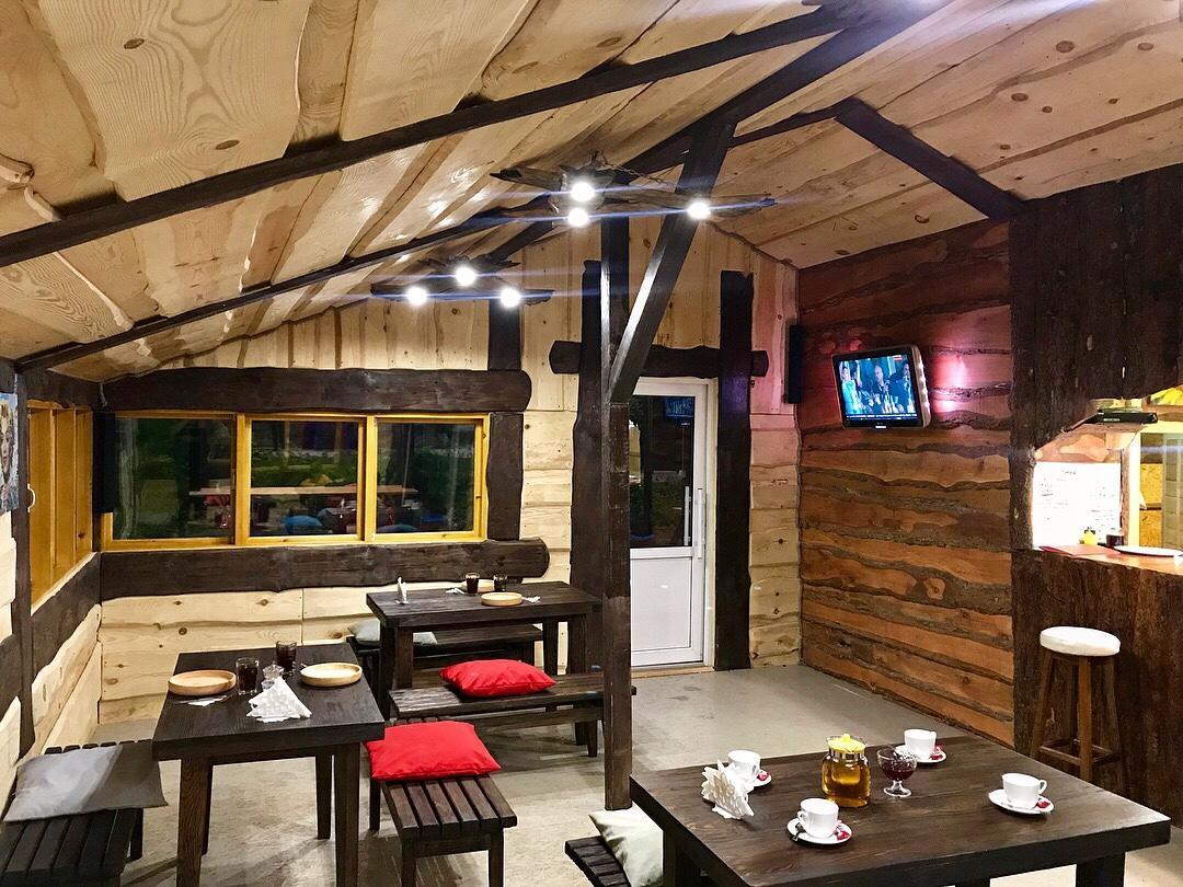 Eco-Travel Altay Otel Aya  Dış mekan fotoğraf